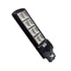 thumbnail image 2 of Foco Led Solar Led 400w Luminaria Exterior, 2 of 3