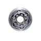 thumbnail image 3 of Junta Homocinetica Exterior Delantera Izquierda Derecha Hyundai Elantra 1 6 1996 2000, 3 of 3