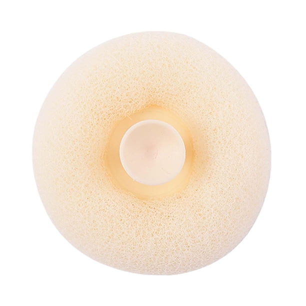 Esponjas de baño, bola de ducha, secado rápido, ergonómicas, accesorios de baño, esponja de lufa de baño para fregar el cuerpo para mujeres, hombres, Estilo C