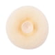 thumbnail image 2 of Esponjas De Baño Esponja De Esponja Vegetal Para Adultos Niños Mujeres Hombres Estilo De Limpieza Profunda C, 2 of 5