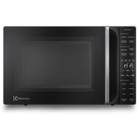 Electrolux - Microondas Digital 31 L Me31N Negro