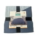 thumbnail image 4 of Quilt 2 plaza 100% poliéster, 4 of 4
