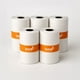 thumbnail image 1 of Pack 5 rollos papel térmico 10 mts, 1 of 3