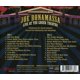 thumbnail image 2 of Music Mascot Label Group – En Vivo en el Teatro Griego, 2 of 3