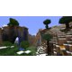 thumbnail image 4 of Videojuego Nintendo Switch Minecraft, 4 of 6