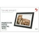 thumbnail image 1 of Marco Digital 10.1 Pulgadas Zn-dp1002f, 1 of 1