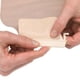 thumbnail image 4 of Bolsa Para Ostomía Health New Image 1 75 Pulgadas Color Beige, 4 of 5
