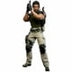 thumbnail image 1 of Figura Hot Toys VGM09 - Resident Evil 5 - Biohazard 5 - Chris Redfield S.T.A.R.S. Version, 1 of 2