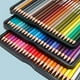 thumbnail image 2 of Set 72 Lapices Colores Arte Profesional Base Aceite Dibujo, 2 of 4