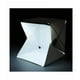 thumbnail image 4 of Mini Estudio Caja Luz Fotografía Usb Led 30x30 Estudio, 4 of 5