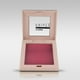 thumbnail image 2 of Privee Cream Blush Strawberrycon Acido Hialuronico y Vitam E, 2 of 3