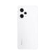 thumbnail image 2 of Redmi Note 12 Pro 256gb 8gb Ram 5G - Blanco, 2 of 3