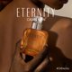 thumbnail image 4 of Perfume Calvin Klein Eternity para hombre, 100 ml, 4 of 6