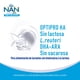 thumbnail image 3 of Fórmula Infantil Sin Lactosa, 400 g, 3 of 9