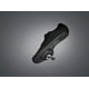 thumbnail image 4 of Sistema de pedales Sistema de pedales Wahoo Speedplay COMP Chromoly, 4 of 6