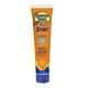 thumbnail image 2 of Bloqueador Solar Banana Boat Sport Ultra SPF 30 29ml, 2 of 3
