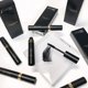 thumbnail image 3 of Extensión de pestañas Mascara Xtreme Lashes para longitud y volumen, color negro, 3 of 3