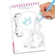 thumbnail image 5 of Bolsa de actividades Tara Toys Princess Adventure con suministros para más de 3, 5 of 8