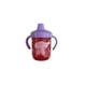 thumbnail image 1 of Vaso para bebé, 1u rosa, 1 of 4