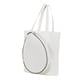 thumbnail image 4 of Bolso de Tenis, Bolsa de Paletas de Tenis, Bolso Deportivo Resistente Al Agua, Bolsa de Tenis Multifuncional para Bádminton, Bolsa para Raquetas de Te, 4 of 4