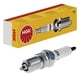 thumbnail image 1 of Bujía NGK BP7EFS Standard, paquete de 1, 1 of 3