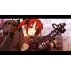 thumbnail image 2 of Videojuego NSW Dead or School (Importación de Japón), 2 of 6