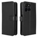thumbnail image 2 of Funda Billetera para TCL K70 SE 4G con Ranuras y Soporte Marrón, 2 of 6