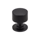 thumbnail image 3 of Perilla Top Knobs TK821ORB de 29 mm en bronce aceitado, 3 of 8