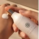 thumbnail image 2 of Serum TATCHA La alternativa al retinol suavizante de arrugas de seda, 2 of 3