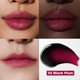 thumbnail image 3 of Tinte Labial MILKTOUCH 4,5 g #02 Ciruela Negra Resistente al Agua, 3 of 9