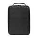 thumbnail image 4 of Bolso De La Cámara Estuche De Viaje Portátil Ajustable Acolchado Suave Bolso Protector De La Cámara Negro, 4 of 5