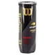 thumbnail image 2 of Funda para pelotas de tenis Wilson US Open Regular Duty WRT1073CS, 2 of 3