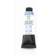 thumbnail image 1 of Acuarela DANIEL SMITH 15 ml Lavanda (1 unidad), 1 of 2
