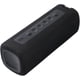 thumbnail image 2 of Parlante Xiaomi Mi Portable Bluetooh Speaker 16 W Negro, 2 of 4