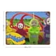 thumbnail image 2 of Teletubbies Cartel Metálico, Decoración de Pared de Cartel Metálico Personalizado para Regalos de Fans, Amigos, Familia y Amantes 20*30CM, 2 of 6