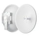 thumbnail image 1 of Antena Direccional Ubiquiti RocketDish RD-5G30-LW blanco Talla única, 1 of 4