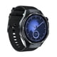 thumbnail image 1 of Smartwatch HT32 Deportivo OLED Multifuncional Compatible IOS Android Notificaciones Salud Deporte Redes sociales blanco para uso diario, 1 of 3