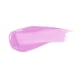 thumbnail image 2 of Brillo de labios wet n wild Color Icon Gemini, paquete de 2, 2 of 3