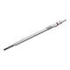thumbnail image 2 of Bujía incandescente Bosch 80050/0250403008 para Dodge, Freightliner, 2 of 8