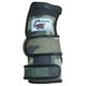 thumbnail image 1 of Guante Generic Mongoose Lifter Extra Small Izquierdo Camuflaje, 1 of 6