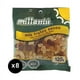 thumbnail image 1 of Mix Frutos Secos, 120 Gr, Pack 8 Unidades, 1 of 3