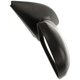 thumbnail image 2 of Espejo lateral del conductor para Jeep Cherokee 2014‑2018 – Garage‑Pro, 2 of 5