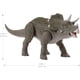 thumbnail image 2 of Figura Mattel Jurassic World Hammond Triceratops Deluxe, 2 of 3