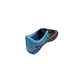 thumbnail image 2 of Zapatilla de Baby Fútbol Negro Niño, 2 of 3