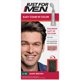 thumbnail image 1 of Tinte de pelo Just For Men marrón oscuro Auto Stop 355 ml, 1 of 3