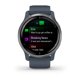 thumbnail image 3 of Smartwatch Venu 2 Blue Granit, 3 of 7