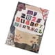 thumbnail image 3 of Cuaderno De Cuadrícula De Puntos, Regalos Para Las Emociones, Diario De Emociones Para Escribir En La Oficina, Para Mujeres Y Hombres., 3 of 5