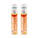 thumbnail image 1 of Vitamina D3 - Pack 2unidades., 1 of 6