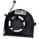 thumbnail image 1 of Ventilador de refrigeración de CPU Deal4go 927918-001 de repuesto para HP, 1 of 4