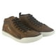 thumbnail image 5 of Zapatilla Ferracini Hombre 1060 Star Café Urbano, 5 of 7